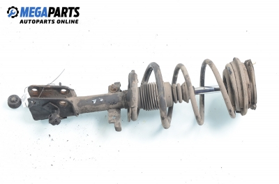 Макферсон за Renault Laguna II Grandtour (03.2001 - 12.2007), комби, позиция: предна, дясна