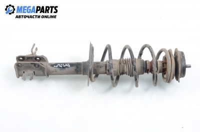 Макферсон за Fiat Punto Hatchback II (09.1999 - 07.2012), хечбек, позиция: предна, лява