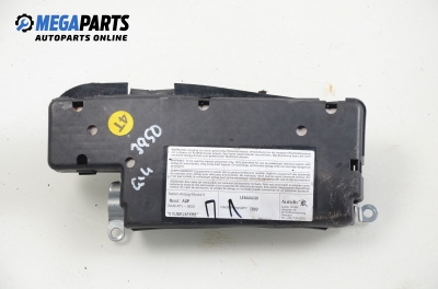 Airbag за Volkswagen Golf IV Hatchback (08.1997 - 06.2005), 4+1 вр., позиция: предна, лява