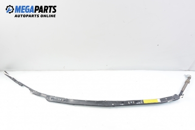 Airbag за Opel Astra H Hatchback (01.2004 - 05.2014), 4+1 вр., хечбек, позиция: лява