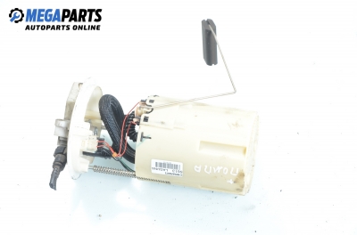 Бензинова помпа за Renault Laguna II Grandtour (03.2001 - 12.2007) 1.8 16V (KG0B, KG0M), 120 к.с.