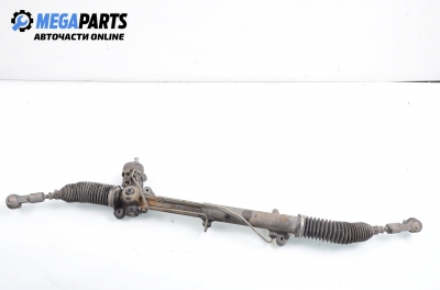 Хидравлична рейка за Audi A4 Avant B6 (04.2001 - 12.2004), комби