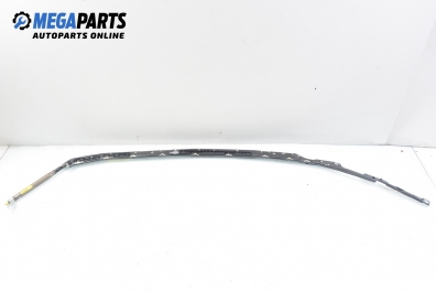 Airbag за Opel Astra H Hatchback (01.2004 - 05.2014), 4+1 вр., хечбек, позиция: дясна