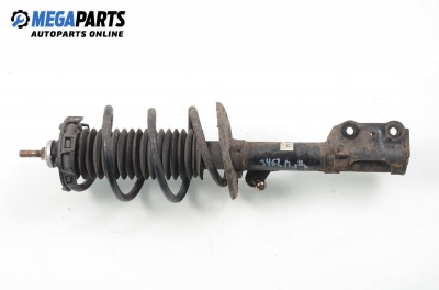 Макферсон за Honda Jazz II (GD) (03.2002 - 12.2008), позиция: предна, дясна