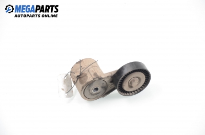 Обтяжна ролка ангренажен ремък за Opel Zafira A Minivan (04.1999 - 06.2005) 1.6 16V, 101 к.с.