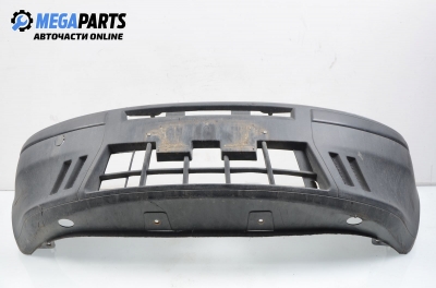 Предна броня за Fiat Punto Hatchback II (09.1999 - 07.2012), позиция: предна