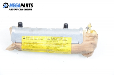 Airbag за Mitsubishi Carisma Hatchback (07.1995 - 06.2006), 4+1 вр., хечбек