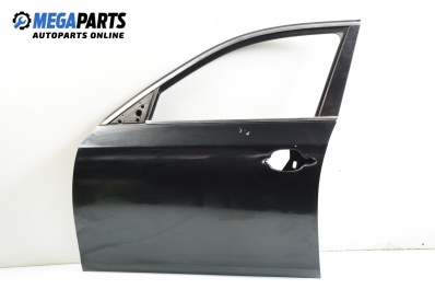 Врата за BMW 5 Series E60 Touring E61 (06.2004 - 12.2010), комби, позиция: предна, лява