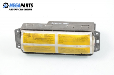 Airbag за Alfa Romeo 147 Hatchback (2000-11-01 - 2010-03-01), 2+1 вр., хечбек