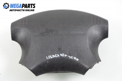 Airbag за Subaru Legacy II Wagon (02.1994 - 12.1999), комби
