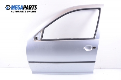 Врата за Volkswagen Golf IV Variant (05.1999 - 06.2006), комби, позиция: предна, лява