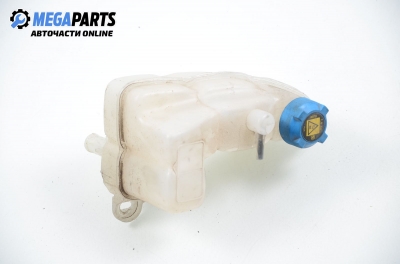 Казанче за антифриз за Fiat Punto Hatchback II (09.1999 - 07.2012) 1.9 DS 60 (188.031, .051, .231, .251), 60 к.с.