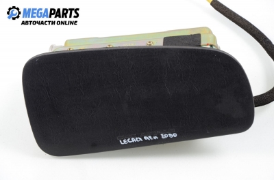 Airbag за Subaru Legacy II Wagon (02.1994 - 12.1999), комби