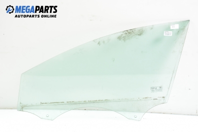 Странично стъкло за Ford Mondeo IV Hatchback (03.2007 - 01.2015), хечбек, позиция: предна, лява