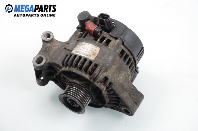 Алтернатор / генератор за Ford Focus I Hatchback (10.1998 - 12.2007) 1.6 16V, 100 к.с., № 98AB10300GF