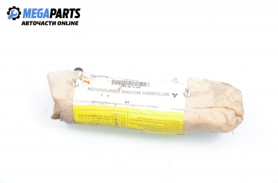 Airbag за Mitsubishi Carisma Hatchback (07.1995 - 06.2006), 4+1 вр., хечбек