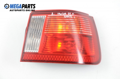 Стоп за Seat Ibiza III Hatchback (08.1999 - 02.2002), позиция: дясна