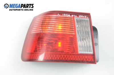 Стоп за Seat Ibiza III Hatchback (08.1999 - 02.2002), позиция: лява