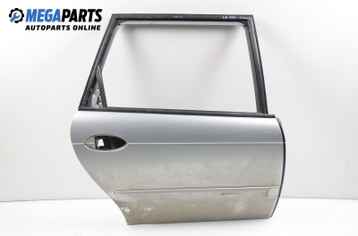 Врата за Citroen C5 I Break (06.2001 - 08.2004), комби, позиция: задна, дясна