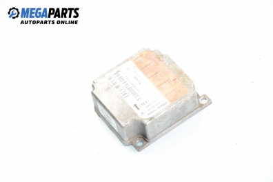 Модул за AIRBAG за Mercedes-Benz E-Class Sedan (W210) (06.1995 - 08.2003), № 002 820 32 26