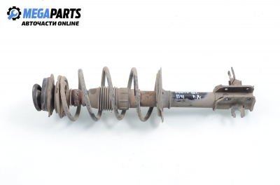 Макферсон за Fiat Punto Hatchback II (09.1999 - 07.2012), хечбек, позиция: предна, дясна