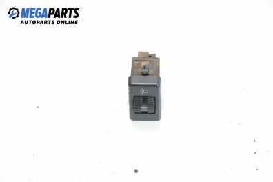Бутон реглаж светлини за Volkswagen Transporter IV Box (07.1990 - 04.2003)