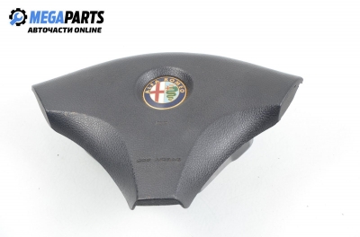 Airbag за Alfa Romeo 156 Sedan (09.1997 - 09.2005), 4+1 вр., седан