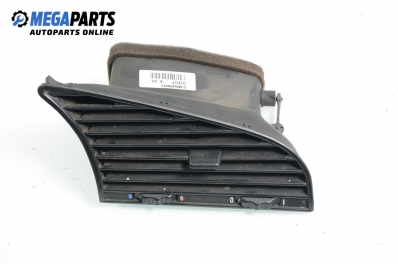 Духалка парно за BMW 3 Series E36 Touring (01.1995 - 10.1999)