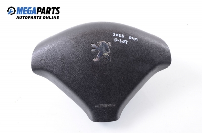 Airbag за Peugeot 307 Station Wagon (03.2002 - 12.2009), комби