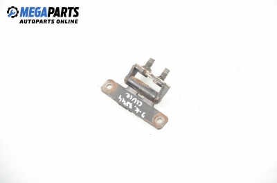 Панта заден капак за Honda Civic VI Fastback (09.1994 - 02.2001), 4+1 вр., хечбек