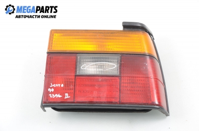 Стоп за Volkswagen Jetta II Sedan (08.1983 - 12.1992), позиция: дясна