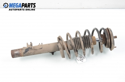 Макферсон за Citroen C3 Hatchback I (02.2002 - 11.2009), хечбек, позиция: предна, лява