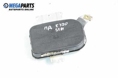Airbag за Mercedes-Benz E-Class Sedan (W210) (06.1995 - 08.2003), седан