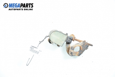 Датчик височина за Citroen C5 I Break (06.2001 - 08.2004)