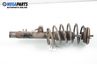 Макферсон за Citroen C3 Hatchback I (02.2002 - 11.2009), хечбек, позиция: предна, дясна