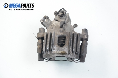Спирачен апарат за Mini Hatchback (R50, R53) (06.2001 - 09.2006), позиция: задна, дясна, BMW
