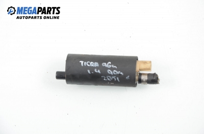 Бензинова помпа за Opel Tigra Coupe (07.1994 - 12.2000) 1.4 16V, 90 к.с.