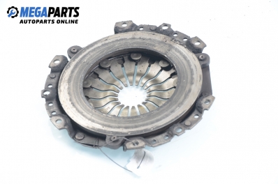 Притискателен диск на съединителя за BMW 3 Series E30 Sedan (09.1982 - 03.1992) 324 d, 86 к.с.