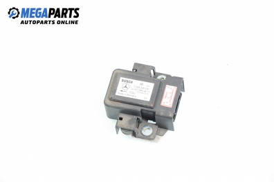Сензор ESP за Mercedes-Benz E-Class Sedan (W210) (06.1995 - 08.2003), № Bosch 0 265 005 230