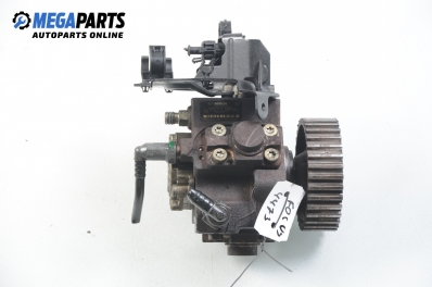 ГНП-горивонагнетателна помпа за Ford Focus II Estate (07.2004 - 09.2012) 1.6 TDCi, 90 к.с., № Bosch 0 445 010 102