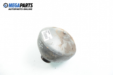 Сфера за Citroen C5 I Break (06.2001 - 08.2004), комби, позиция: задна, дясна