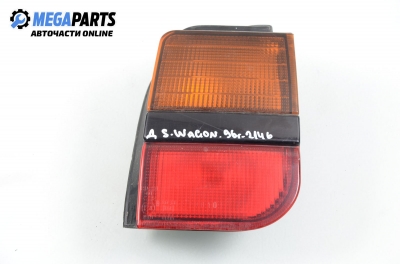 Стоп за Mitsubishi Space Wagon Minivan II (05.1991 - 11.1998), позиция: дясна