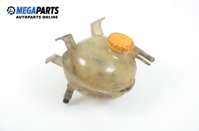 Казанче за антифриз за Opel Tigra Coupe (07.1994 - 12.2000) 1.4 16V, 90 к.с.