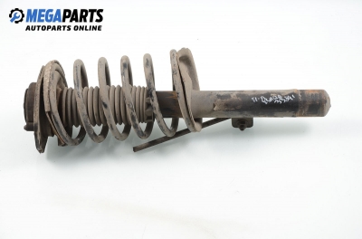 Макферсон за Citroen Xsara Break (10.1997 - 03.2010), комби, позиция: предна, лява