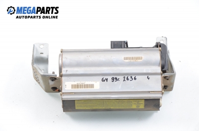 Airbag за Volkswagen Golf IV Hatchback (08.1997 - 06.2005), 4+1 вр.