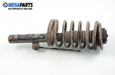 Макферсон за Citroen Xsara Break (10.1997 - 03.2010), комби, позиция: предна, дясна