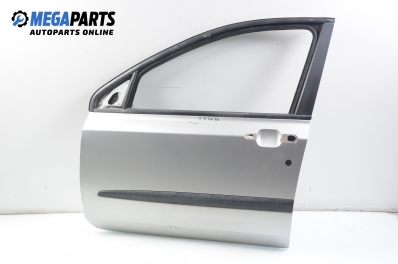 Врата за Fiat Stilo Multi Wagon (01.2003 - 08.2008), комби, позиция: предна, лява