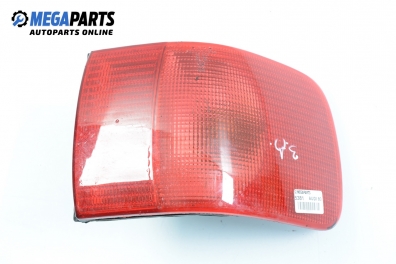 Стоп за Audi 80 Sedan B4 (09.1991 - 12.1994), седан, позиция: дясна, Depo