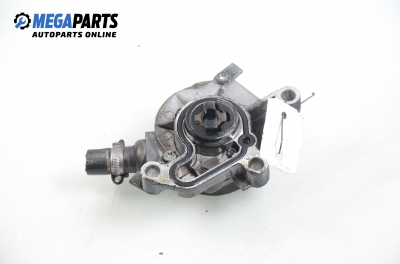Вакуум помпа за Volkswagen Golf IV Hatchback (08.1997 - 06.2005) 1.9 TDI, 90 к.с.