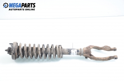 Макферсон за Honda Accord VI Sedan (03.1997 - 12.2003), седан, позиция: предна, лява